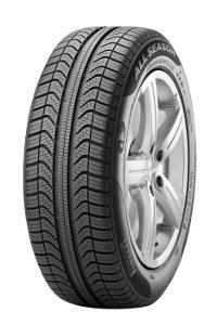 Cinturato All Season Plus M+S Kennung Cinturato All Season Plus M+S Kennung